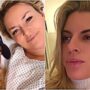 Copertina di “App di incontri? Andate in pronto soccorso”: la sorella di Vonn sui medici italiani