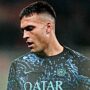 Copertina di “È un infortunio abbastanza serio”: l’Inter perde Lautaro Martinez nel momento decisivo. Come sta