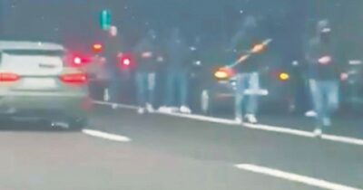 Copertina di Tifosi Roma, Fiorentina e Napoli il Tar conferma stop a trasferte