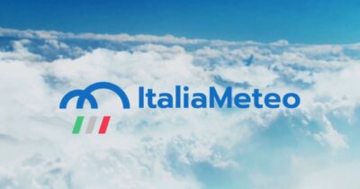 Copertina di Bologna contro Roma: “Vogliono ItaliaMeteo”