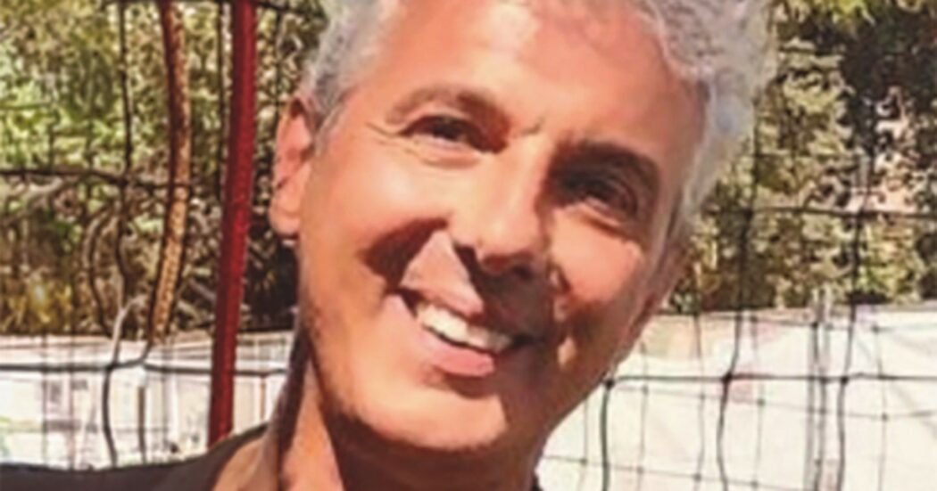 Divulgazione segreto: archiviato ex Br Persichetti