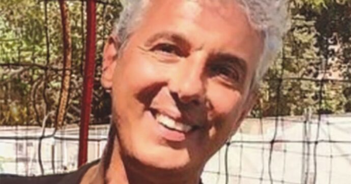 Divulgazione segreto: archiviato ex Br Persichetti