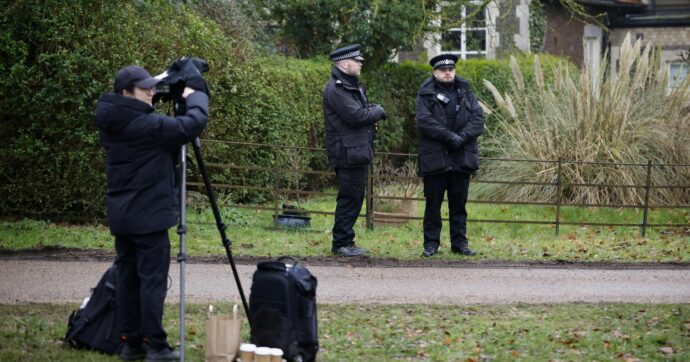 Epstein file, Andrew ingato per abuso d’ufficio (e sessuale)