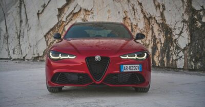 Copertina di A volte ritornano: il diesel piace ancora (ben più dell’elettrico)