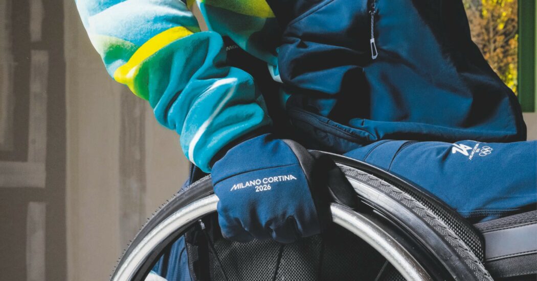 Palazzo Chigi ha pensato di togliere i visti ai russi