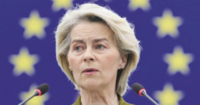 “Buy European”: pessimi incentivi “patriottici” per salvare l’auto