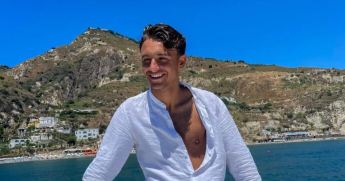 Skipper morto a bordo di uno yacht di 17 metri: indagata l’armatrice