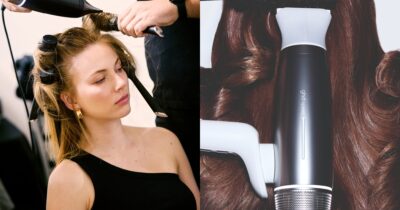 Copertina di Come asciugare i capelli più velocemente, senza danni: i prodotti professionali e i consigli