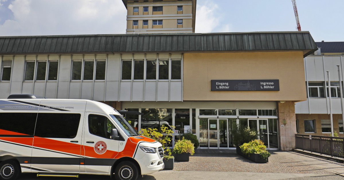 cuore bruciato il buco nella relazione dell8217ospedale di bolzano critiche all8217equipe napoletana ma nessun riferimento al ghiaccio da Ilfattoquotidiano.it cuore bruciato il buco nella relazione dell8217ospedale di bolzano critiche all8217equipe napoletana ma nessun riferimento al ghiaccio