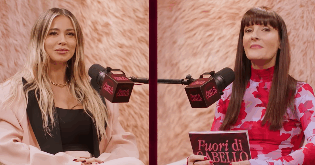 “A letto mi do 10, sono un vulcano. Sui social ho messo il filtro anti-haters: una donna bella e che sa fare delle cose sta sul ca**o”: le parole di Diletta Leotta