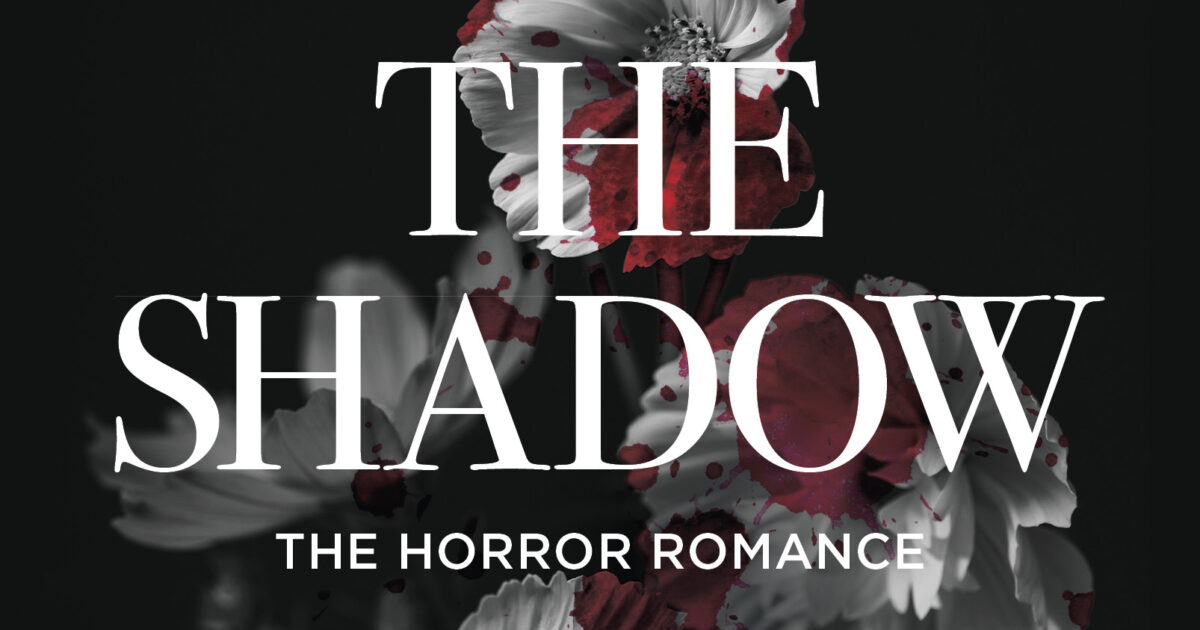 Un college nel Vermont, delitti e presenze oscure: perché “The Shadow” è il libro horror che sta conquistando la Gen Z