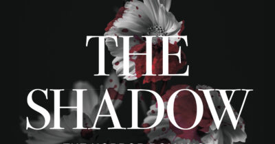 Copertina di Un college nel Vermont, delitti e presenze oscure: perché “The Shadow” è il libro horror che sta conquistando la Gen Z