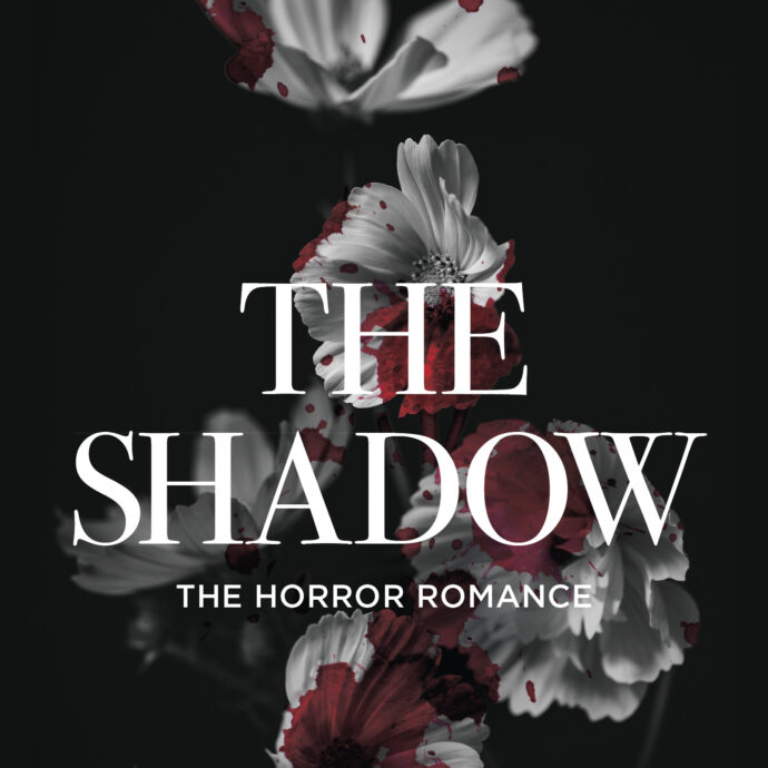 Un college nel Vermont, delitti e presenze oscure: perché “The Shadow” è il libro horror che sta conquistando la Gen Z