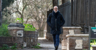 Copertina di Casa del Jazz a Roma, nuovo stop agli scavi. Il figlio del giudice Adinolfi: “Siamo dilaniati dal dolore”