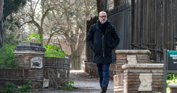 Casa del Jazz a Roma, nuovo stop agli scavi. Il figlio del giudice Adinolfi: “Siamo dilaniati dal dolore”