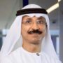 Copertina di Epstein files, cade un’altra testa: il sultano bin Sulayem perde i suoi incarichi. Fino a gennaio era stato ospite al World Economic Forum