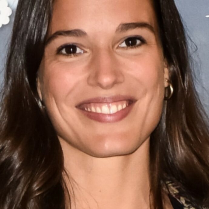 “Epstein era ossessionato da Chiara Baschetti, voleva incontrarla”. Chi è l’attrice italiana che ha detto no al finanziere: “Il mio istinto mi ha guidata”