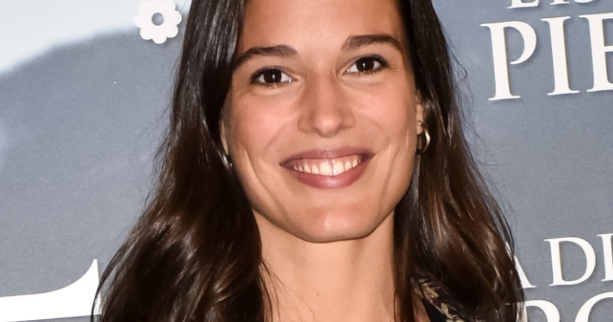 “Epstein era ossessionato da Chiara Baschetti, voleva incontrarla”. Chi è l’attrice italiana che ha detto no al finanziere: “Il mio istinto mi ha guidata”