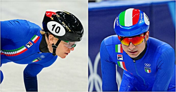 Olimpiadi 2026, gli italiani in gara oggi venerdì 20 febbraio: tocca ad Arianna Fontana | Il programma con orari, finali e risultati
