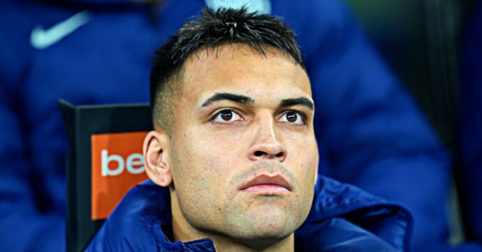 L’Inter perde Lautaro nel mese in cui si gioca tutto: risentimento al soleo. Quando torna e quante partite salta