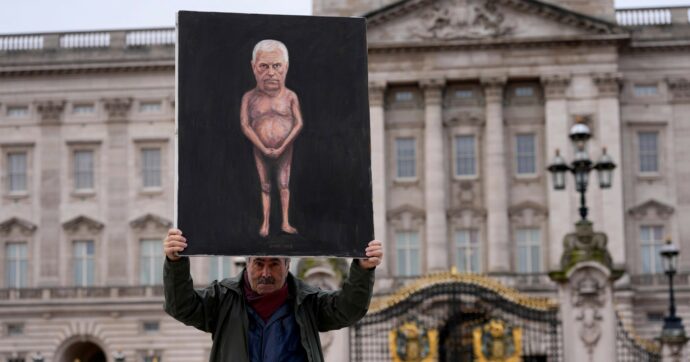 Starmer lavora alla nuova legge anti-successione