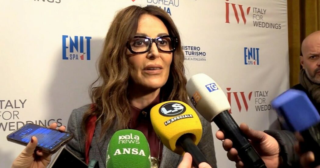 Santanchè, ancora rinvio sulla truffa ai danni dell’Inps