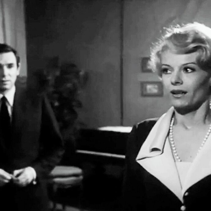 ‘’Musica’’, maestra: la recensione del libro (teatrale) di Marguerite Duras