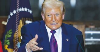 La decisione della Corte Suprema Usa sui dazi segnala che l’agenda nazionalista di Trump sta crollando