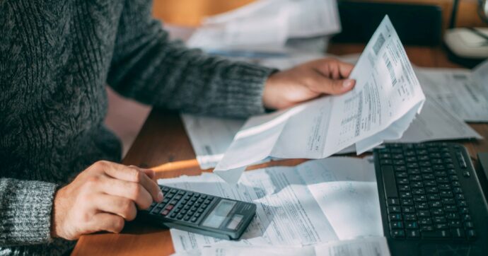 Bollette, il prestigio del Decreto energia: beneficio da 15 euro per le famiglie