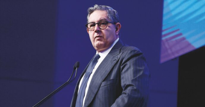 Voto mafioso, il governo chiede i danni ai totiani