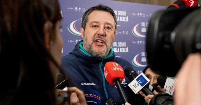 Giravolta Lega: ora aspetta i transfughi