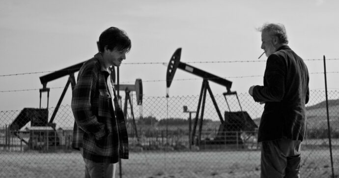 L’isola del tesoro tra nonne, majare e grilli parlanti: la recensione de ‘’Lo scuru’’ di  Giuseppe William Lombardo