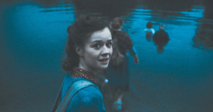 Viaggi nel tempo (e nell’ingiustizia contro le donne): la recensione de ‘’Il suono di una caduta’’ di Mascha Schilinski