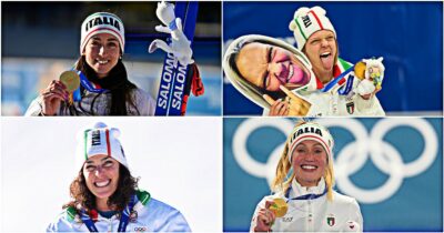 Copertina di Olimpiadi, perché le nazioni ospitanti ottengono risultati migliori rispetto all’edizione precedente: cosa dicono gli studi