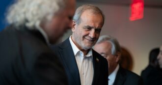 Usa e Israele vogliono costringere l’Iran a interrompere il programma militare. Ma sulla Difesa Teheran ora gode del sostegno cinese