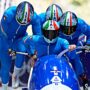 Copertina di Olimpiadi 2026, gli italiani in gara oggi domenica 22 febbraio: è l’ultimo giorno, poche speranze per gli azzurri | Il programma