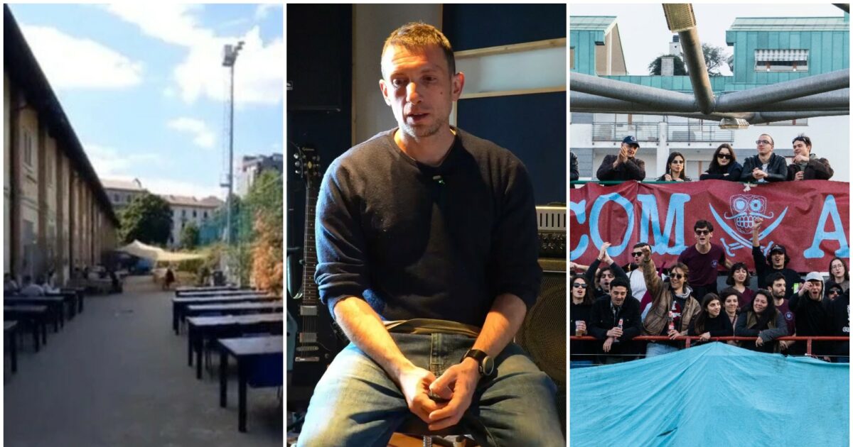 Il Comala di Torino chiuderà: al posto dello spazio sociale costruito dal basso, un progetto per startup e imprenditorialità