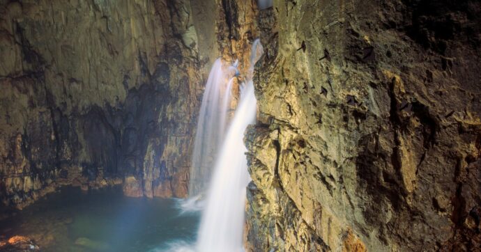 Grotte di Stiffe, anticipate dall’assessore  le risposte del concorso per guide turistiche