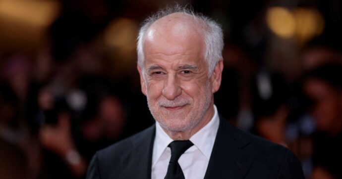 Voterò no:  da separare sono politica e giustizia