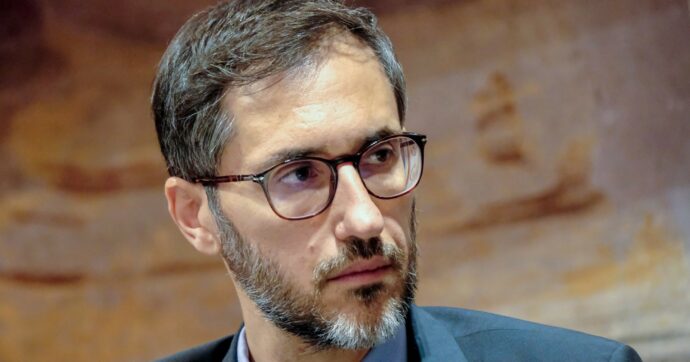 “Riforma al buio: il Sì è  una cambiale in bianco”