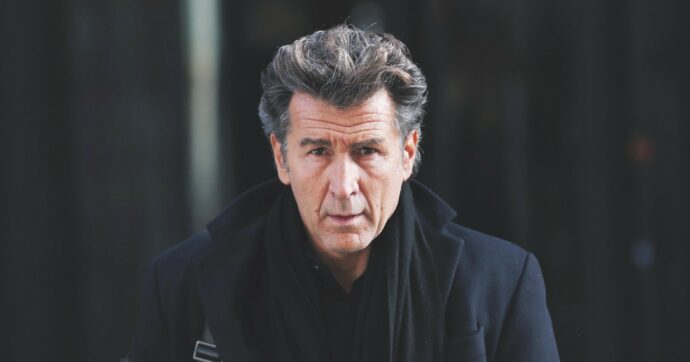 Andrea Pignataro il più ricco d’Italia, scalza Giovanni Ferrero