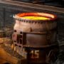 Copertina di Ilva, 2 tonnellate di amianto negli impianti e polveri sottili: perché deve chiudere entro 90 giorni