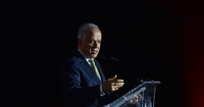 Copertina di Viminale condannato per il mancato sgombero di Spin Time: il misterioso caso di Piantedosi, il ministro fantasma