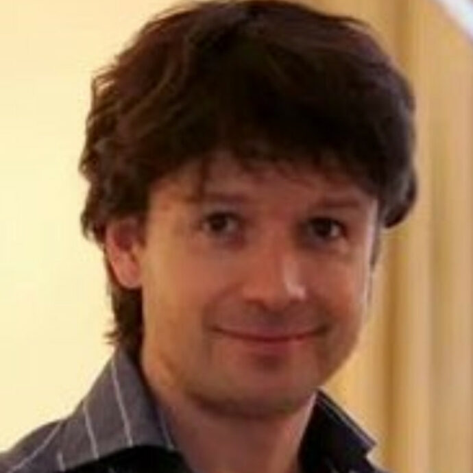 È morto Quentin Griffiths, il co-fondatore di Asos “è precipitato dal 17° piano di un hotel di lusso”