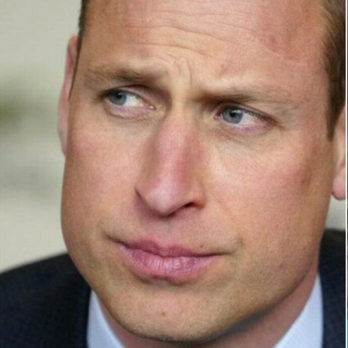 “William e Kate sono pronti a sbarazzarsi delle cugine Beatrice ed Eugenie di York. Tutto ciò che è connesso allo zio va eliminato”: il piano dopo l’arresto dell’ex principe Andrea