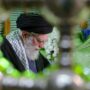 Copertina di Iran, Nyt: “Khamenei ha dato direttive per la successione”. Teheran inserisce le forze navali e aeree Ue tra le organizzazioni terroristiche