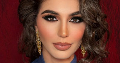 Copertina di “Ho perso tutto. Mi hanno licenziata due giorni prima della vittoria”: lo sfogo di Miss Universo Malta