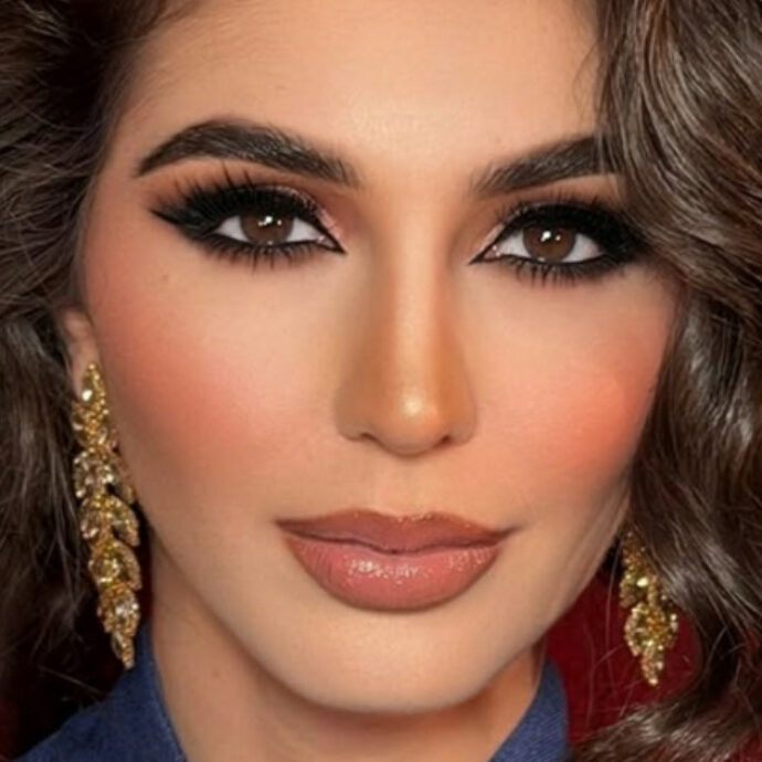 “Ho perso tutto. Mi hanno licenziata due giorni prima della vittoria”: lo sfogo di Miss Universo Malta