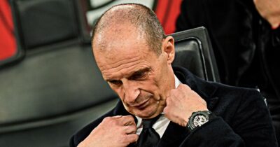 Copertina di Il Milan cade in casa con il Parma, l’Inter vola a +10: rossoneri ko dopo 24 partite