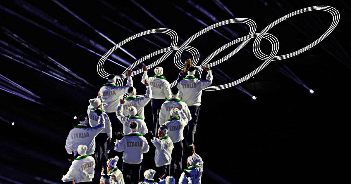 olimpiadi arrivano le indagini e la prima conta dei danni ecco ci242 che ci aspetta nei prossimi anni da Ilfattoquotidiano.it olimpiadi arrivano le indagini e la prima conta dei danni ecco ci242 che ci aspetta nei prossimi anni